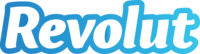 Logo Revolut (1)