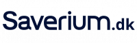 Saverium Logo