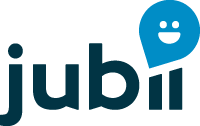 Jubii Logo New (1)
