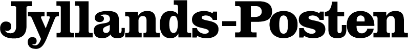 Jyllands Posten Logo New (1)