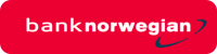 Bank Norwegian billån