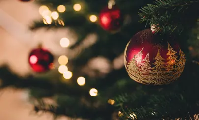 Julelån - Her er alt du skal vide om at Låne til julegaver og meget andet