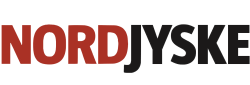 Nordjyske Logo New(1) (1)