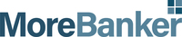 Morebanker Logo